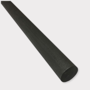 Solid Round Bars