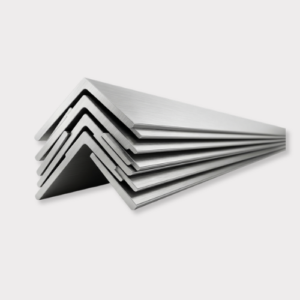 Angles
