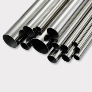 Pipes