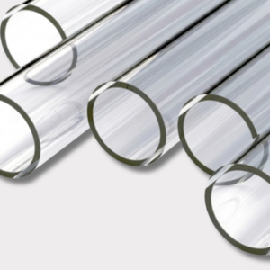 PolyCarb Tubes