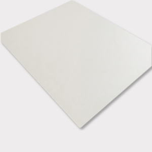Teflon - Sheets & Solid Round Bars