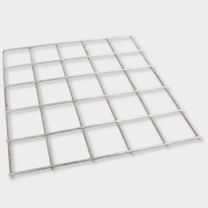 BRC Mesh Sheets
