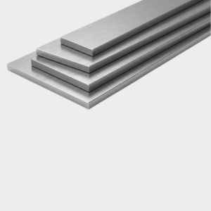 Flat Bars