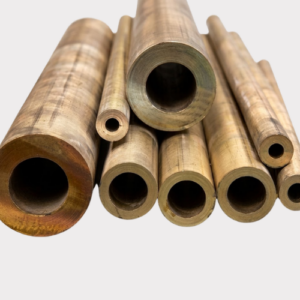 Cored Bronze (Hollow)