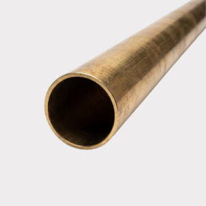 Pipes