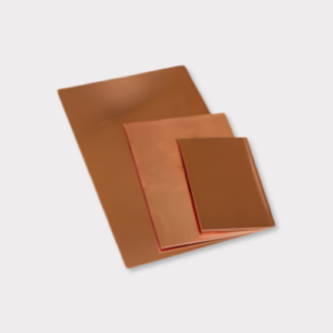 Sheets