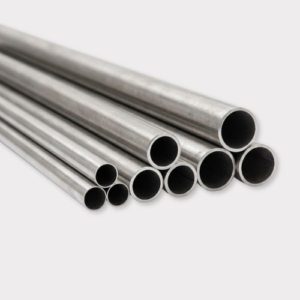 Pipes