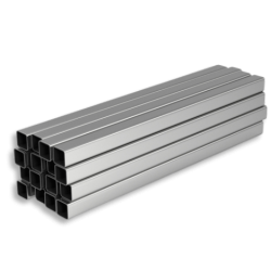 steel